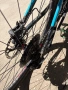 Ендуро колело Cube FRITZZ 27.5", снимка 7