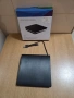 Чисто ново външно оптично устройство (External optical Drive). Модел: CB 31005, снимка 1