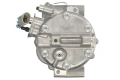 Компресор за климатик NRF 32230, снимка 5