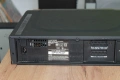 VHS плейър Toshiba V-225G - използван, снимка 7