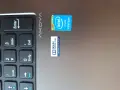 Medion Akoya E6239T/ 15.6 Inch  LP156WH3(TL)(T1)/Laptop (Intel Celeron N3510/8GB RAM/ Titanium/, снимка 13