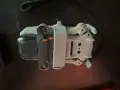 Дрон Dji-mini2 249g, снимка 3