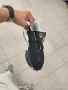 Armani ✨ Boss ✨ 37,38 н.Дамски Маратонки , снимка 2