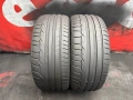 225 40 18, Летни гуми, Dunlop SportMaxxRT, 2 броя, снимка 3