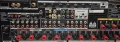 Denon AVR-X4100W / High-End 7.2 channel AV receiver , снимка 2