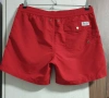 Мъжки оригинални къси панталонки. Като нови. POLO RALPH LAUREN , снимка 2