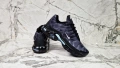 Nike Мъжки Маратонки👟Мъжки Спортни Обувки Найк - Различни Цветове Код P2375, снимка 14