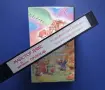 Видеокасета VHS Майстор Дакс и Неговите Приятели , снимка 3