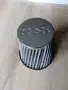 Универсален спортен въздушен филтър Max Power (конус) – 70мм (+ скоба), снимка 2