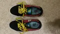 Vans The Simpson edition кецове, снимка 4