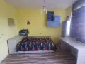 Под наем гр. ВАРНА , снимка 10