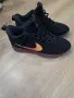 Маратонки Nike оригинални , снимка 1