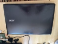 Лаптоп Acer aspire E1, снимка 4