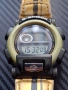 G Shock DW -003, снимка 9