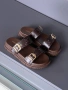 чехли Louis Vuitton , снимка 2