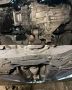 KIA CEED 2013г 1.4 100кс Бензин+Газ BRC EURO 5, снимка 14
