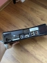 Xbox 360 Slim за части, снимка 5