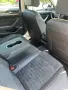 Vw Passat b8 4x4, снимка 7