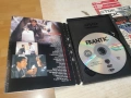 FRANTIC DVD 1706261915L1, снимка 2