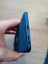 Motorola Edge 60, снимка 5