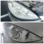 NF Auto Detailing, снимка 13
