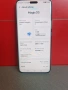Honor Magic 6 Pro , снимка 3