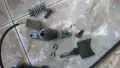 Изпускателен клапан цилиндър априлия рс125 rotax, снимка 2