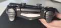 PlayStation 4 Slim, снимка 4