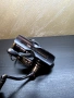 Daiwa Legalis, снимка 4