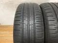205/55/16 Falken DOT4323 / летни гуми, снимка 2