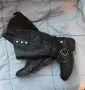 Два различни чифта / Маркови боти "Think!" и "Pepe jeans" / естествена кожа , снимка 15