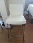 Бар стол от IKEA, снимка 1