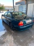 Rover 620 Газ/Бензин , снимка 3