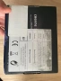 Стрийминг контролер BasiColor N3 (VSD inside) – Смарт конзола с LCD бутони и потенциометри, снимка 5