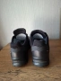 HAIX gore tex мъжки обувки 44 номер. , снимка 10