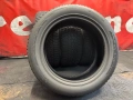 235 55 19, Зимни гуми, Hankook WinterICeptEVO3X, 4 броя, снимка 5