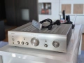 DENON PMA-1500ae EISA Award, снимка 1