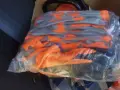 РЪКАВИЦИ СТЕК 12БР 3007260840, снимка 3
