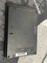 ps2 slim.       ., снимка 4