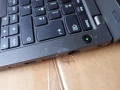 Thinkpad X270 (със две батерии, вътрешна-външна) 9-12 часа работа, снимка 12