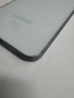 мобилен телефон смартфон андроид GSM SAMSUNG A 55, снимка 7