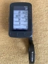 Wahoo ELEMNT ROAM V1 GPS Bike Computer WFCC4, снимка 2
