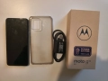 Продавам Motorola Moto G54 5G power edition, 12+256 GB, цвят Midnight Blue, снимка 3