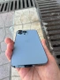 Продавам iPhone 13 Pro max, снимка 4