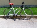 Raleigh Ladies 28"/дамски ретро велосипед/, снимка 1