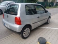 Volkswagen Lupo, снимка 8