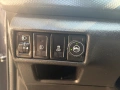 Suzuki SX4 S-Cross All Grip, снимка 11