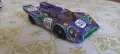 2 бр. Porsche 1:18 Autoart & Minichamps, снимка 12