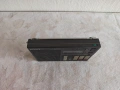  Sony ICF-7600DS, снимка 4