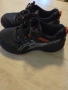 Маратонки Asics 36 номер унисекс, снимка 2